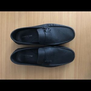 Kenneth Cole Shoes
